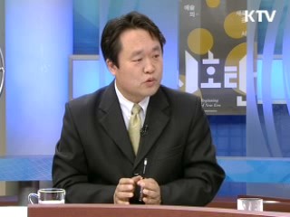 영화산업 지원 '경쟁력 중심으로' [정책&이슈]