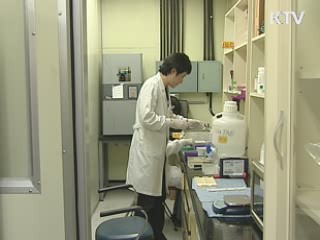 대덕특구 육성사업지원 성과 커