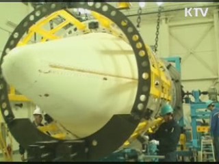 국제과학비즈니스벨트, 세계적 수준으로 육성