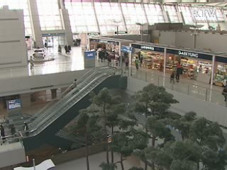 공공기관 민영화 작업 '순항중'