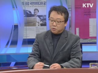 2009년 분야별 올해의 책 [책으로 여는 세상]