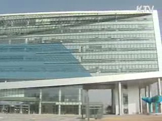 지자체 청사, 설계부터 에너지관리 강화