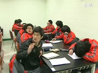 '사회책임경영'이 기업 경쟁력