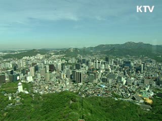 오늘의 정책(전체)