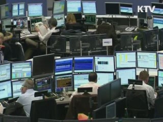 "남유럽 재정위기, 국내 영향 제한적"