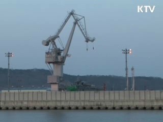 오바마 대통령 "천안함 국제조사 전적으로 신뢰"