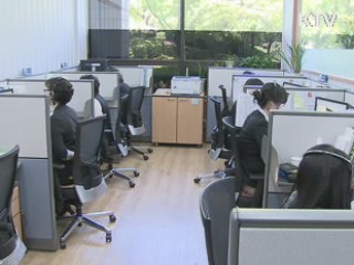 농식품 민원, '1577-1020' 누르세요