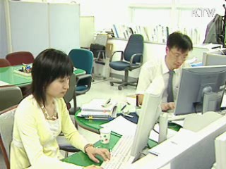 상반기 中企제품 공공구매 46조3천억원