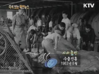수출진흥(63')