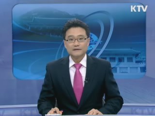 보호무역 확산 걱정···서울 G20 결과 중요