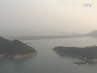 새만금 환경피해 실시간 대응체계 마련