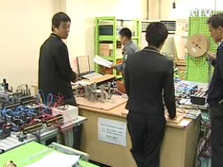 삼성전자, '마이스터고 출신' 정규직 우선 채용