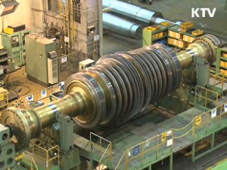 기업들 "발효 늦어지면 경제 악영향"