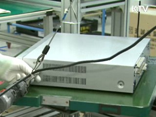 中企 30% "동반성장 분위기 조성 체감"