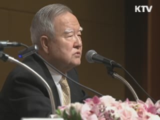 김 총리 "한미FTA 연내 비준 노력"