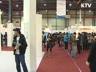 "자격증보다는 인턴·경험 중요"