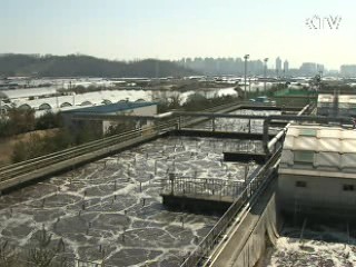 매몰지 정비공사 기술전담반 투입