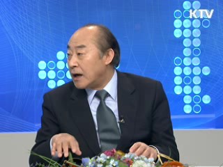 송석구 위원장 "갈등조정 인증제 도입 검토"