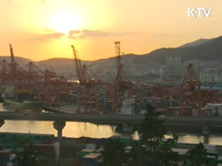 경제영토 확장…실용외교 기틀 강화