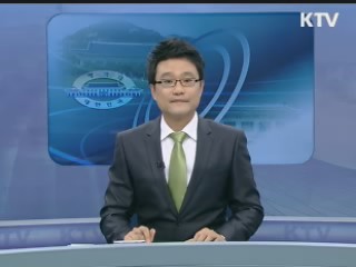 이 대통령 "준법지원인제, 中企 부담 없도록 해야"