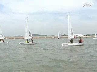 신나는 여름 레포츠 즐겨봐요!