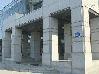 "잠든 사망보험금, 유족에게 찾아드려요"