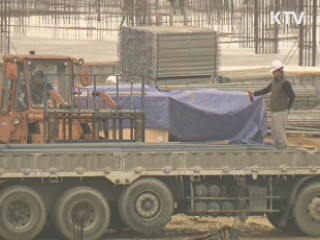 다음달 위례 신도시 보금자리 본청약