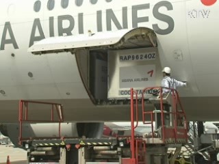 관세청 "한미 FTA발효때 수출기업 제재 위험"