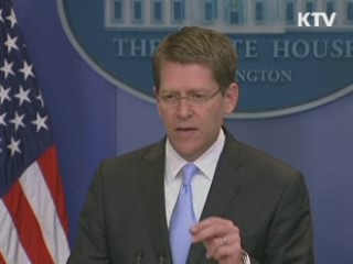 미 "中에 북한 미사일 저지 압박 촉구"