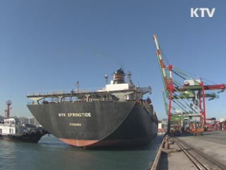 한EU FTA 관세인하 품목 수출 16% 증가