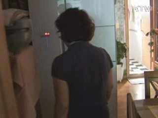 값싼 전기요금 '이제는 현실화' 검토