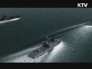 "북 도발 계속···확고한 안보의식 가져야"