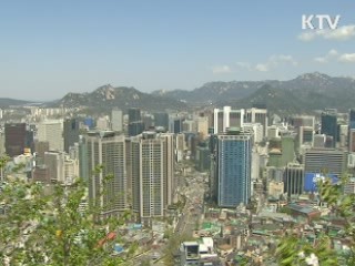 한중FTA 2차 협상, 다음달 3일 제주도서 개최