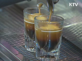 여름방학, 아르바이트 피해 대처법은? [젊은 소통]