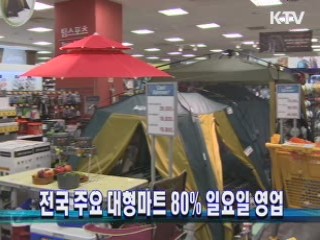 KTV NEWS 13 (109회)