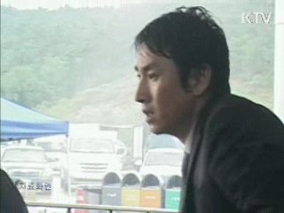 스턴트맨·스태프도 산재보험 혜택 받는다