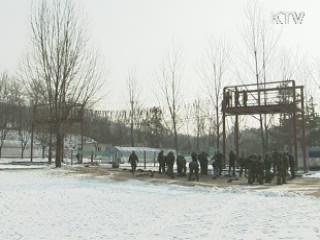 KTV NEWS 13 (205회)