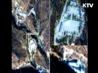 北 추가 미사일·핵 도발 가능성…"예의주시"