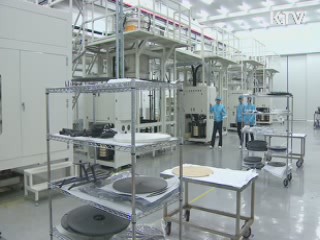 통일시대 '중소기업 역할' 모색 포럼 개최