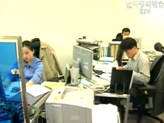 정부, 新여권디자인 아이디어 공모