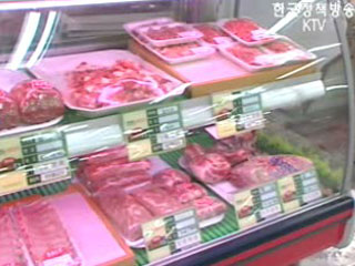 항생제 `제로’