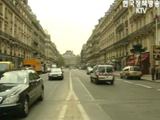 `한·중 FTA 추진 여부 신속히 결정할 것`