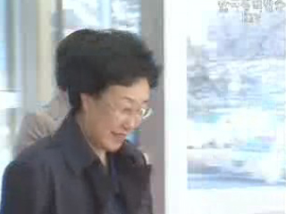 한명숙 전 총리, `개헌추진 공동선언` 제안