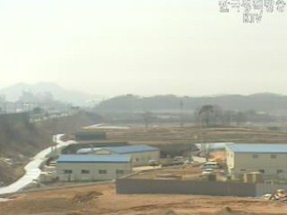 혁신도시 토지보상, `땅`으로도 받는다