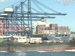 산자부 한미FTA 무역조정지원방안