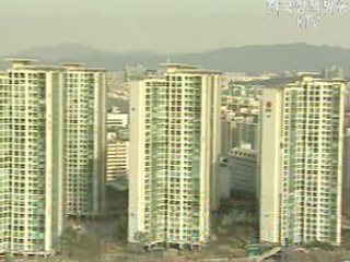 이용섭 건교, `청약부금 가입자 불이익 아니다`