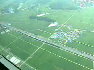 `균형발전` 이룬다