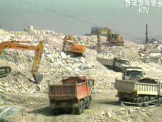 임대주택펀드 도입, 재원 마련