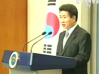 `버블붕괴` 없다