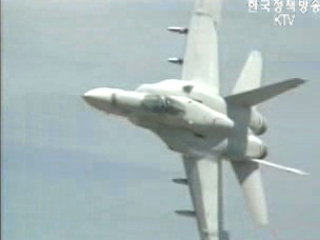 서울신문 전투기 추가 도입 보도 관련 방위사업청 입장